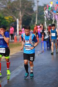 BIB: 4199, 5045676
                            <button type="button" onclick="openModal(9907957)" class="btn btn-primary btn-sm float-right btn-popup" data-toggle="modal" data-target=".modal-high-quality">
                        <i class="fas fa-shopping-cart"></i> Add to Cart
                    </button>
                                            <button type="button" onclick="isThisMe(9907957, true)" class="btn btn-success btn-sm float-right btn-popup btn-isme hidden" data-toggle="tooltip" data-placement="bottom" title="นี่คือรูปของคุณใช่ไหม คลิกที่นี่เพื่อเอาเข้าอัลบั้ม">
                        <i class="fas fa-plus"></i> Add to album
                    </button>
                    <button type="button" onclick="isThisMe(9907957, false)" class="btn btn-warning btn-sm float-right btn-popup btn-isnotme hidden">
                        <i class="fas fa-ban"></i> Remove from album
                    </button>